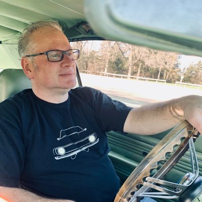 top_jimmy's profile picture. Digital Media Designer | JimiRigger | Car Enthusiast