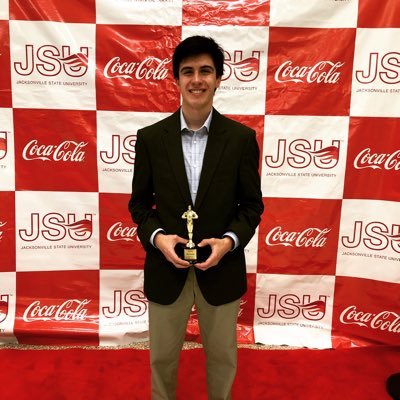 GarrettSquires_'s profile picture. Just a guy trying to inspire humanity to be their best selves.