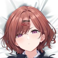 黒風 (@dalao_mok) 's Twitter Profile Photo 黒風 (@dalao_mok) 's Twitter Profile Photo
