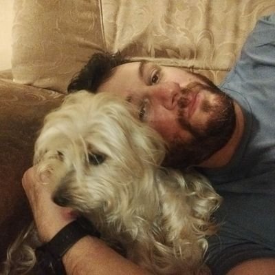 JuanLZF's profile picture. En las estrellas está la respuesta.