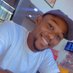 EroBaba (@iam_eronsb) Twitter profile photo EroBaba (@iam_eronsb) Twitter profile photo