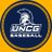 @UNCGBaseball