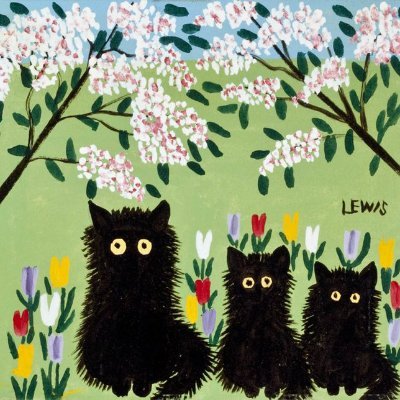 jillanicholson's profile picture. Museum/Archives Curator in Leamington Ontario