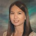 Monica Yi (@teacher_yi) Twitter profile photo Monica Yi (@teacher_yi) Twitter profile photo