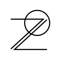 A2Z Gmails (@a2zgmails) 's Twitter Profile