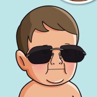 Joey Adams (@joeya_11) 's Twitter Profile