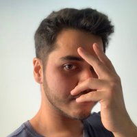 FellipeYama (@chromaticahyama) 's Twitter Profile