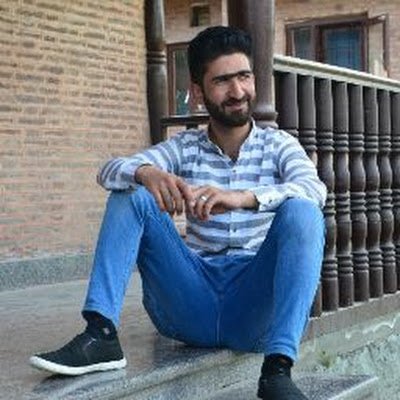 pauljunaid2's profile picture. Paul junii