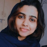Thasnim p mohammed (@thasnim_p) 's Twitter Profile