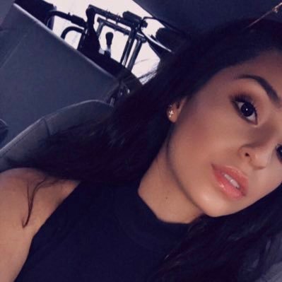 FlorenciaAcos78's profile picture. 🚩🚩🚩