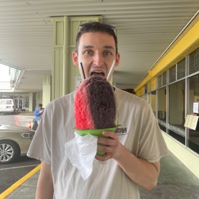 :)
Twitch: https://t.co/xvafra9a8n .
Youtube: https://t.co/MbPPEqEokK…