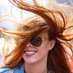 Happy Sunglasses ☀️😎❤️💯 (@happysunglasses) Twitter profile photo Happy Sunglasses ☀️😎❤️💯 (@happysunglasses) Twitter profile photo