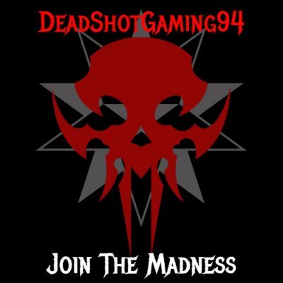 New streamer trying to grow his community as a father of 5.
Kick-https://t.co/mZHm6fXCH1
Throne-https://t.co/P5HK5dKWn9