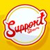 Support Streamz (@supportstreamz) Twitter profile photo Support Streamz (@supportstreamz) Twitter profile photo