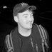Peter Champelli (@peter_champelli) Twitter profile photo Peter Champelli (@peter_champelli) Twitter profile photo
