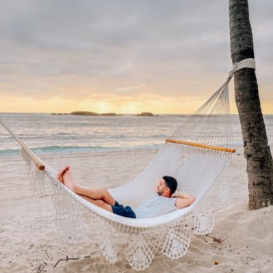 kashthak's profile picture. 