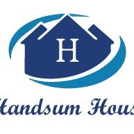 Handsum House seeks to help you with solutions for your house to make it look better and more elegant.