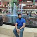 mahi474 (@afzal474) Twitter profile photo mahi474 (@afzal474) Twitter profile photo