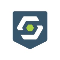 SciShield (@scishield) 's Twitter Profile
