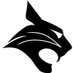 Bluffton Bobcats Baseball (@BobcatsBluffton) Twitter profile photo