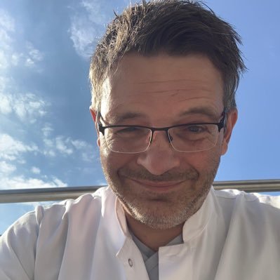 Michal Hawranek Profile