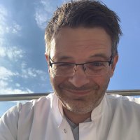 Michal Hawranek (@hawranekmichal) 's Twitter Profile