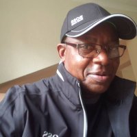 Dr Edwin Masimba Moyo(@EdwinMoyo13) 's Twitter Profile Photo