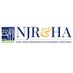 NJRHA (@NJRHAssociation) Twitter profile photo