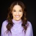 TerriBWilliams (@terribwilliams) Twitter profile photo TerriBWilliams (@terribwilliams) Twitter profile photo