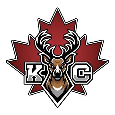 🦌KaribouCanadien🦌さんのプロフィール画像