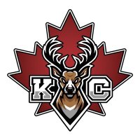 🦌KaribouCanadien🦌 (@kariboucanadien) 's Twitter Profile Photo 🦌KaribouCanadien🦌 (@kariboucanadien) 's Twitter Profile Photo