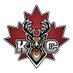 🦌KaribouCanadien🦌 (@KaribouCanadien) Twitter profile photo