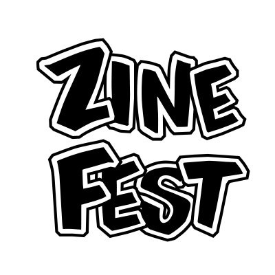 Helsinki Zine Festさんのプロフィール画像