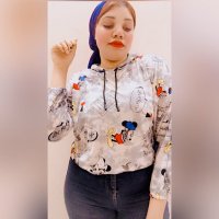 Cap Faten shewill (@capfaten) Twitter profile photo