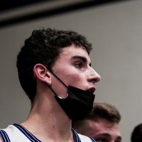 Ethan Marlowe (@marlowe_ethan) 's Twitter Profile