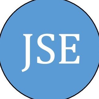 JSurgEduc Profile Picture