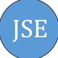 Journal of Surgical Education(@JSurgEduc) 's Twitter Profileg