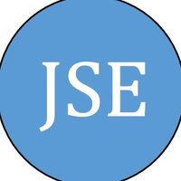 Journal of Surgical Education (@jsurgeduc) 's Twitter Profile