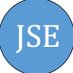 Journal of Surgical Education (@JSurgEduc) Twitter profile photo
