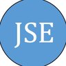 JSurgEduc's profile picture. The Journal of Surgical Education is the official journal of @APDSurgery, with publications relevant to #medicalstudents, #residents, and practicing #surgeons.