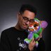 Donovan (@donovanidk) Twitter profile photo Donovan (@donovanidk) Twitter profile photo