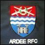 Ardee Rugby Club