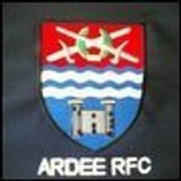 Ardee Rugby Club(@ArdeeRFC) 's Twitter Profileg