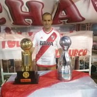 Abel-79 (@abel7914) 's Twitter Profile