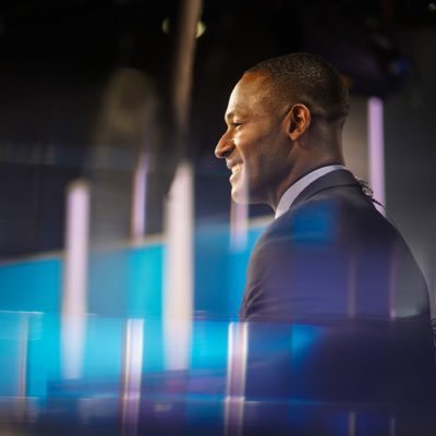 TrasonBragg's profile picture. 