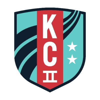 We're the affiliate of @thekccurrent competing in the @WPSL | Developing the future of Kansas City women's soccer | #TealRising