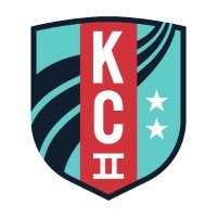 Kansas City Current II (@thekccurrentii) 's Twitter Profile