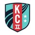 Kansas City Current II (@thekccurrentii) Twitter profile photo Kansas City Current II (@thekccurrentii) Twitter profile photo