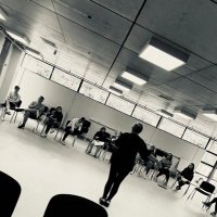 Alison McCrudden (@thedurl) 's Twitter Profile