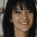 Elly Wilson - @EllyGWilson - Twitter